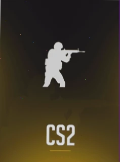 Counter-Strike betting