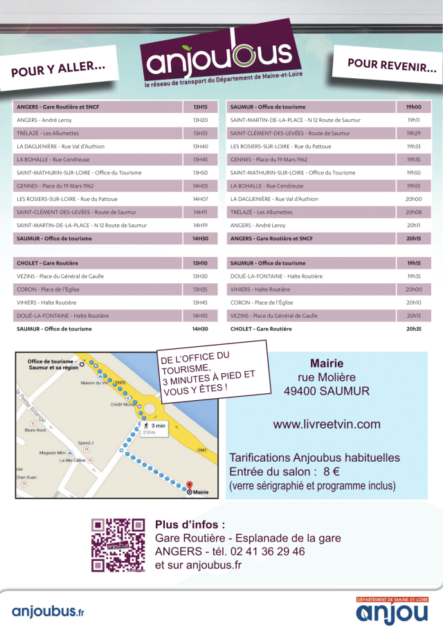 SALON DU VIN et DU LIVRE2016[1] (glissé(e)s) 1-1