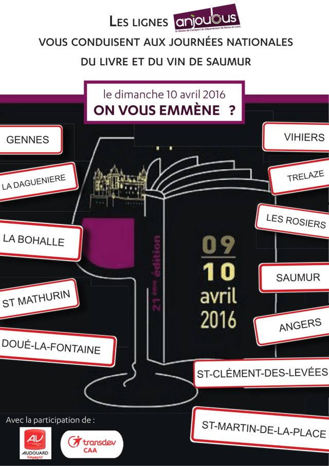SALON DU VIN et DU LIVRE2016[1] (glissé(e)s)-1
