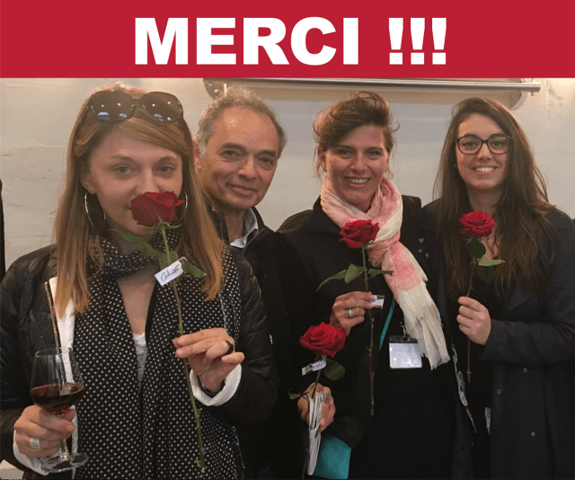 Capture d’écran 2016-04-14 à 10.27.51