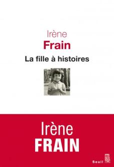 irenes frain