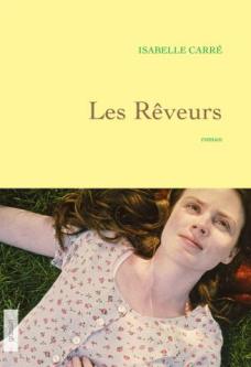Les rêveurs