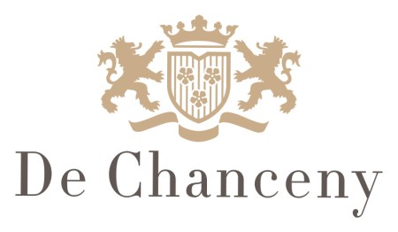 logo De chanceny