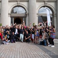 36037155_2146219322073353_1559135478488236032_n