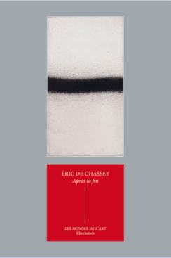 après la fin CHASSEY