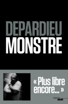 Monstre DEPARDIEU.PNG