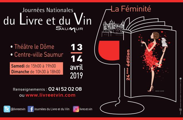 0001(6) - copie 2.jpg