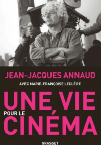 vie cinéma ANNAUD.PNG