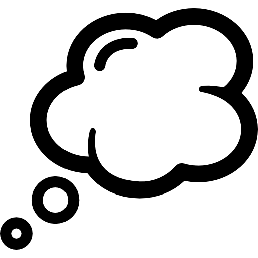 Cette image a un attribut alt vide&nbsp;; le nom du fichier est 65491.png