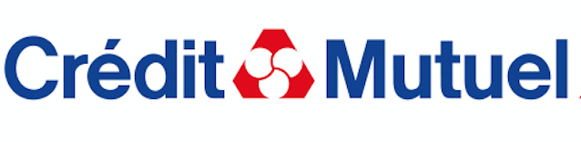 Crédit Mutuel